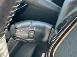 Peugeot 208 1.2 PureTech Allure Euro 6 (s/s) 5dr 27