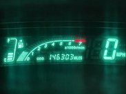 Toyota Yaris 1.3 VVT-i T Spirit 5dr 29