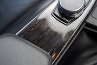BMW 4 Series 3.0 440i Gran Coupe M Sport Auto 5dr 35