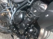 Triumph Tiger 2012 39K RECENTLY SERVICED LONG MOT ADVENTURE BIKE 800CC 19