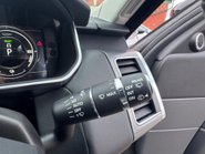 Land Rover Range Rover Sport HSE DYNAMIC 20
