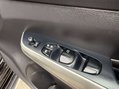 Nissan Navara 2.3 Navara Tekna dCi Auto 4WD 5dr 26