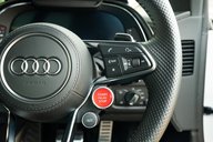 Audi R8 5.2 FSI V10 Plus S Tronic quattro Euro 6 (s/s) 2dr 42