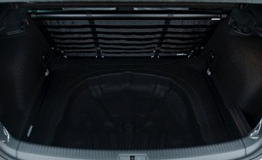 Volkswagen Golf GTI Clubsport S 36