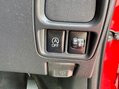 Peugeot 108 ACTIVE TOP 20