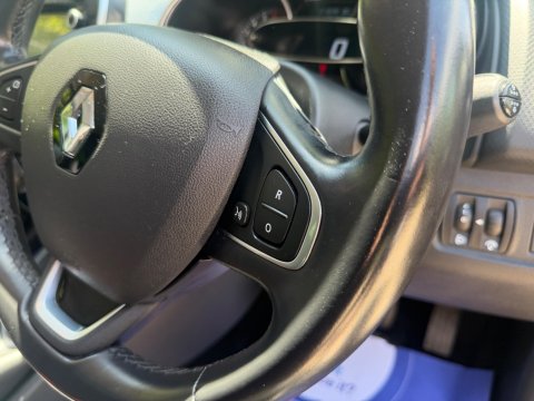 Renault Clio 0.9 TCe GT Line Euro 6 (s/s) 5dr 41