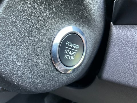 Ford Transit 2.0 350 EcoBlue Limited Auto FWD L3 H3 Euro 6 (s/s) 5dr 43