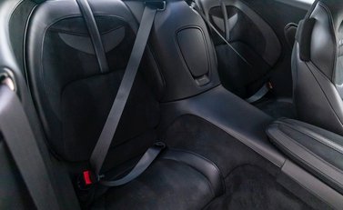 Aston Martin DBS Superleggera 13