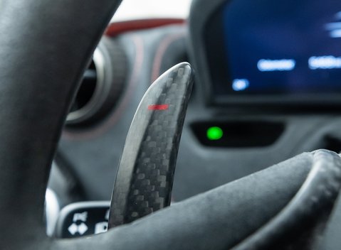 McLaren 765LT Spider 18