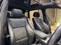 BMW X3 2.0 X3 xDrive 20d M Sport Auto 4WD 5dr 47