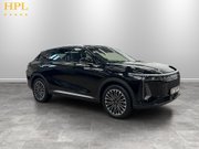 OMODA 9 1.5T SHS 34.46kWh Noble SUV 5dr Petrol Plug-in Hybrid DHT3 4WD Euro 6 (s/s) 1