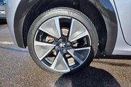 Peugeot e-208 50kWh GT Line Auto 5dr 10