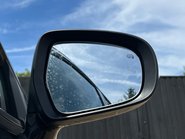 Suzuki S-Cross MOTION BOOSTERJET MHEV 21