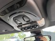 Mini Countryman COOPER EXCLUSIVE 41