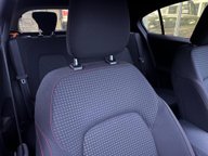 Ford Focus ST-LINE 11