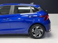 Hyundai i20 1.0 i20 Element TGDi 5dr 27