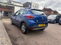 Dacia Sandero Stepway 1.0 TCe Comfort Euro 6 (s/s) 5dr 18
