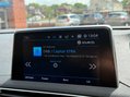 Peugeot 5008 1.5 BlueHDi Allure Euro 6 (s/s) 5dr 52