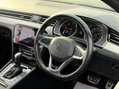 Volkswagen Passat 2.0 TDI R-Line DSG Euro 6 (s/s) 5dr 32