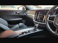 Volvo V60 T4 R-DESIGN PLUS 13