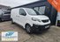 Peugeot Expert BLUE HDI PROFESSIONAL STANDARD