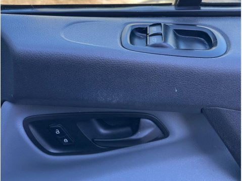 Ford Transit Custom 2.2 TDCi 290 L1 H1 5dr 22