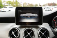 Mercedes-Benz CLA Class CLA 220 D AMG LINE 24