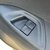 Peugeot 108 1.2 PureTech Allure 5dr 18