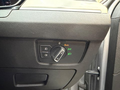 Volkswagen Passat 2.0 TDI GT Euro 6 (s/s) 5dr 59