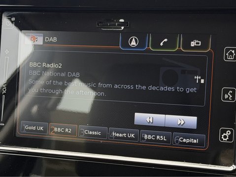 Suzuki Ignis 1.2 Dualjet 12V Hybrid SZ5 5dr 25