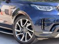Land Rover Discovery 3.0 Discovery HSE SD6 Auto 4WD 17