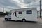 Renault Lunar Cassini TI AWAITING PREPARATION 4