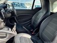 Smart Fortwo Coupe 1.0 Prime Euro 6 (s/s) 2dr 14