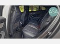 Jaguar I-Pace 400 90kWh R-Dynamic HSE Black SUV 5dr Electric Auto 4WD (400 ps) 5