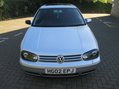 Volkswagen Golf 1.9 TDI PD GT 5dr 3