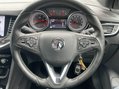 Vauxhall Astra 1.0i Turbo ecoFLEX SRi Nav Euro 6 (s/s) 5dr 31