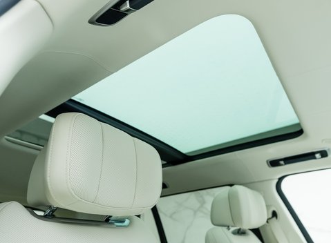 Land Rover Range Rover P460e Autobiography LWB 13