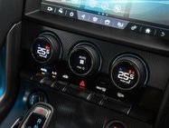 Jaguar F-Type 2.0i GPF R-Dynamic Coupe 2dr Petrol Auto Euro 6 (s/s) (300 ps) 14