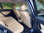 BMW 3 Series 2.0 320d ED Plus Touring Auto Euro 6 (s/s) 5dr 26