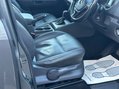 Volkswagen Amarok 2.0 BiTDI BlueMotion Tech Highline Auto 4Motion Euro 5 (s/s) 4dr 29