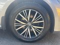 Volkswagen Golf 1.6 TDI SE DSG Euro 6 (s/s) 5dr 16