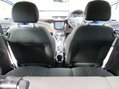 Vauxhall Corsa 1.4i ecoTEC Griffin Euro 6 3dr 24