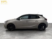 Vauxhall Corsa 1.2 Griffin Hatchback 5dr Petrol Manual Euro 6 (75 ps) 4