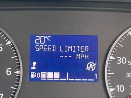 Dacia Duster 1.0 Duster Essential TCe 4x2 5dr 23