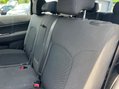 Chevrolet Orlando 2.0 VCDi LT Auto Euro 5 5dr 24