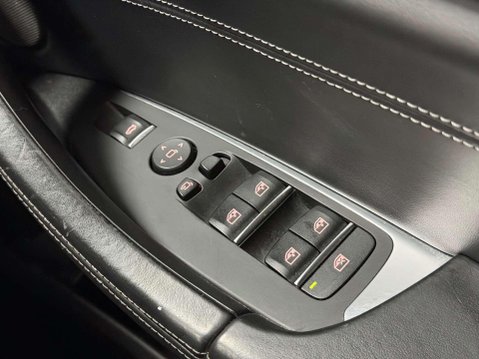 BMW X3 M 3.0i Competition SUV 5dr Petrol Auto xDrive Euro 6 (s/s) (510 ps) 60