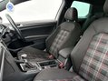 Volkswagen Golf 2.0 Golf GTi Performance TSi Semi-Auto 3dr 50
