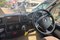 Swift Escape 644 26