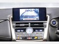 Lexus NX 2.5 300h GPF Premium SUV 5dr Petrol Hybrid E-CVT 4WD Euro 6 (s/s) (197 ps) 54