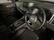 Nissan Qashqai 1.5 h e-POWER Acenta Premium SUV 5dr Petrol Hybrid Auto Euro 6 (s/s) (190 p 12